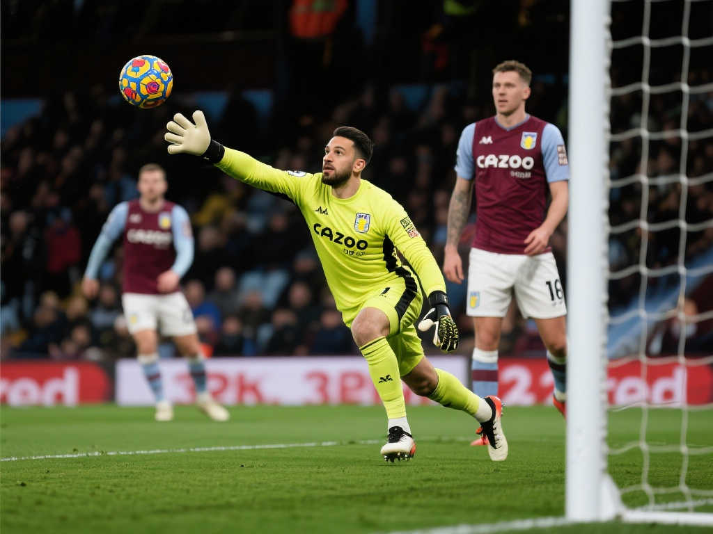 随着中超联 随着中超联