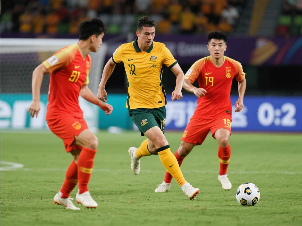 何避免重蹈 何避免重蹈