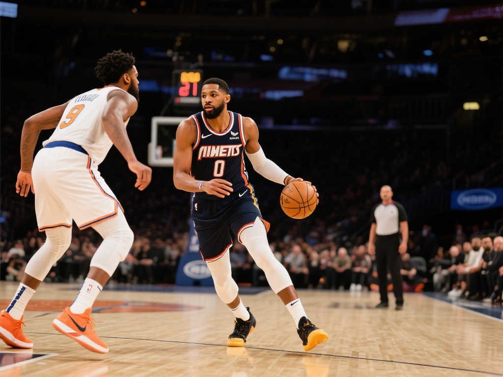 武磊的崛起 武磊的崛起