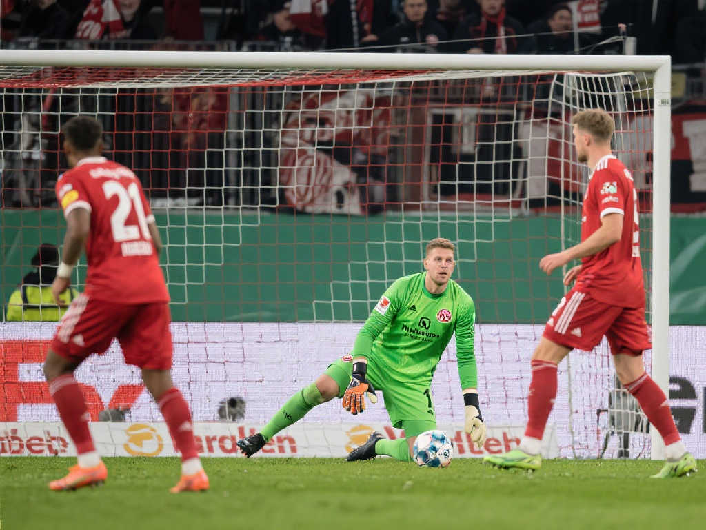 素质的优势 素质的优势