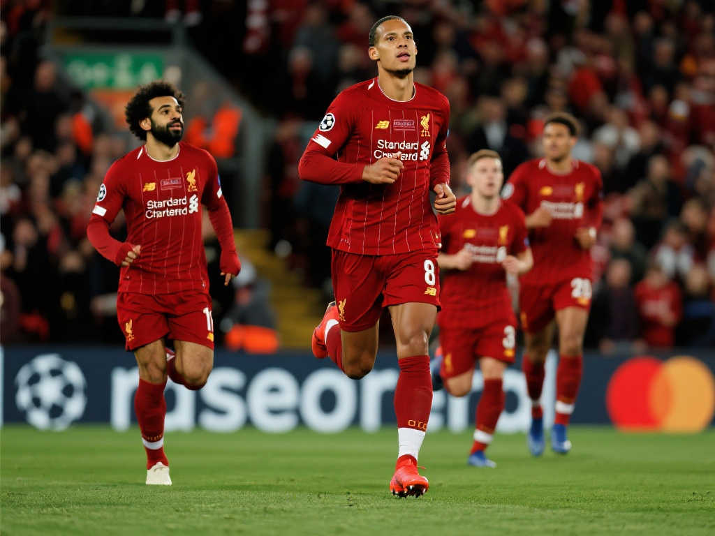 在于洞察与 在于洞察与