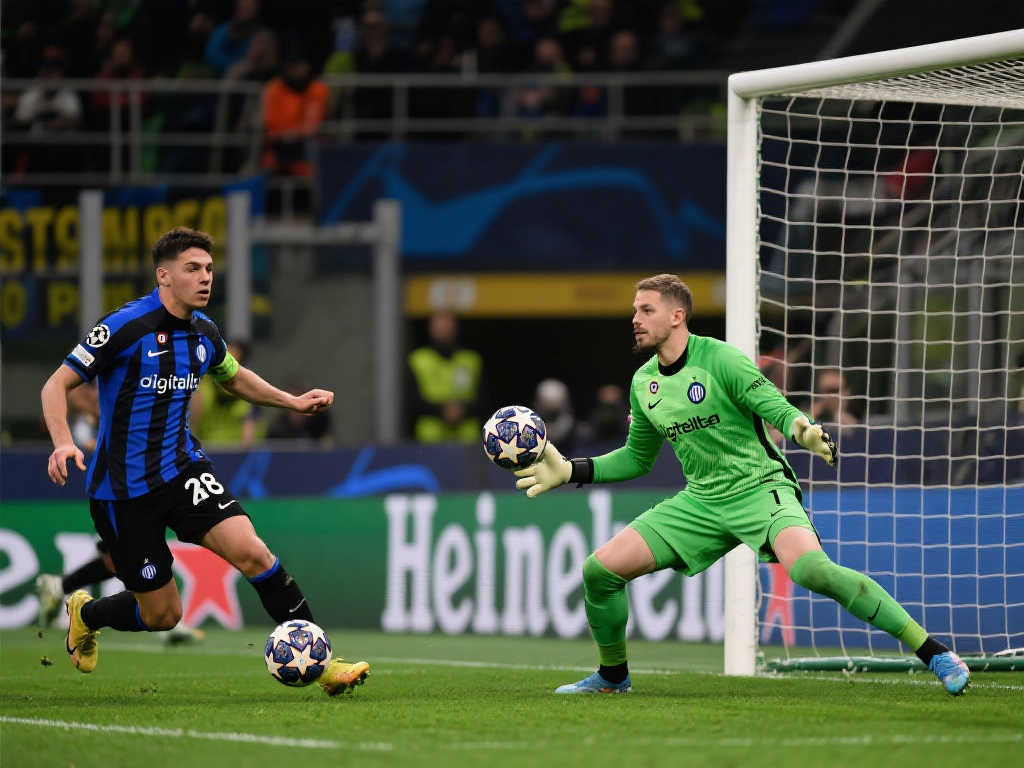 防守姆巴佩 防守姆巴佩