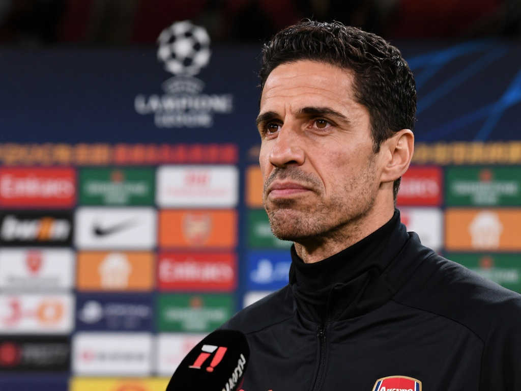 以及吸收球 以及吸收球