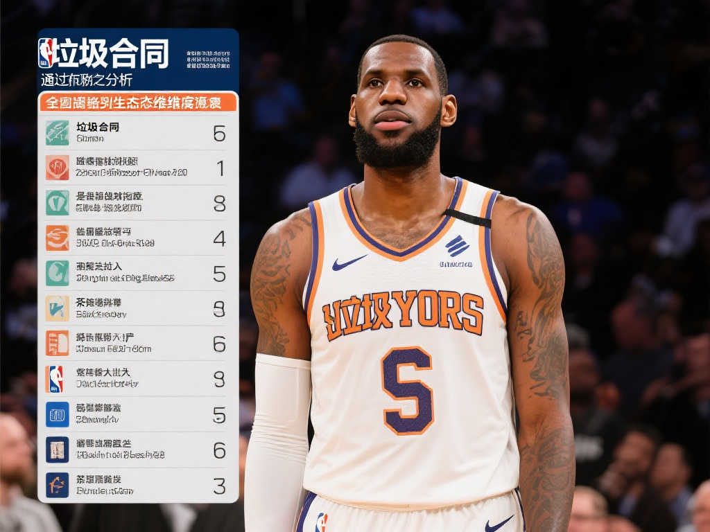 新賽季賽程 新賽季賽程