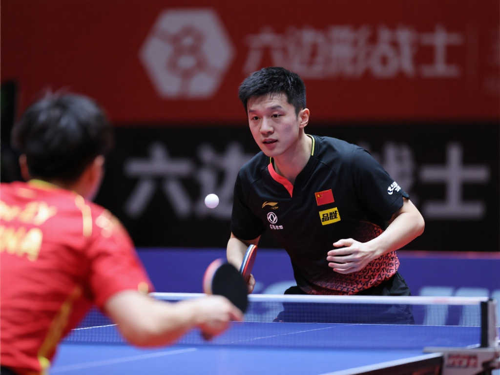 悉賽程將有 悉賽程將有