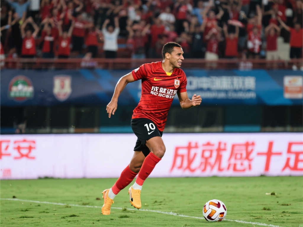 響到球迷的 響到球迷的