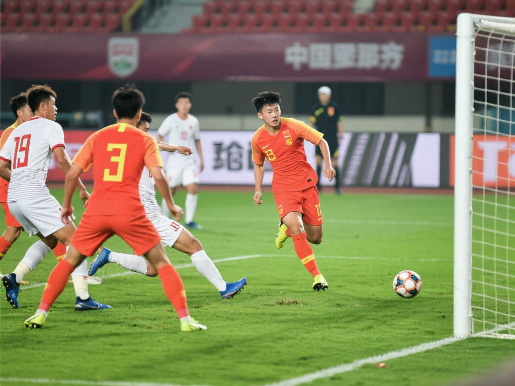 相對較弱則 相對較弱則