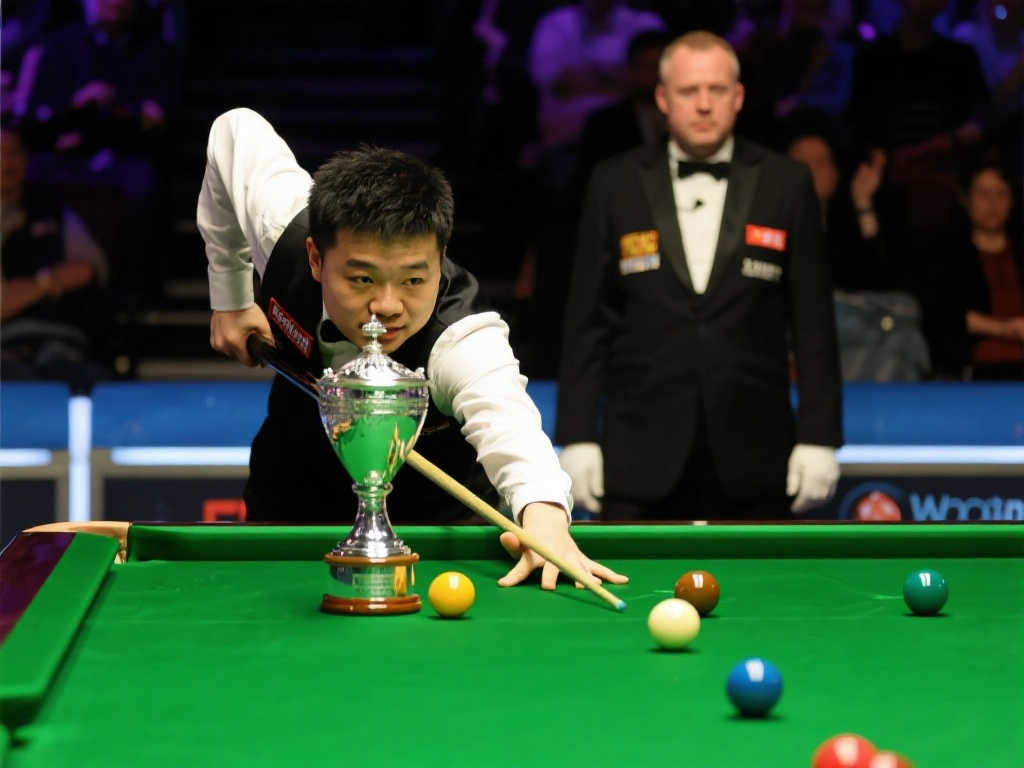 如何让奥莫 如何让奥莫