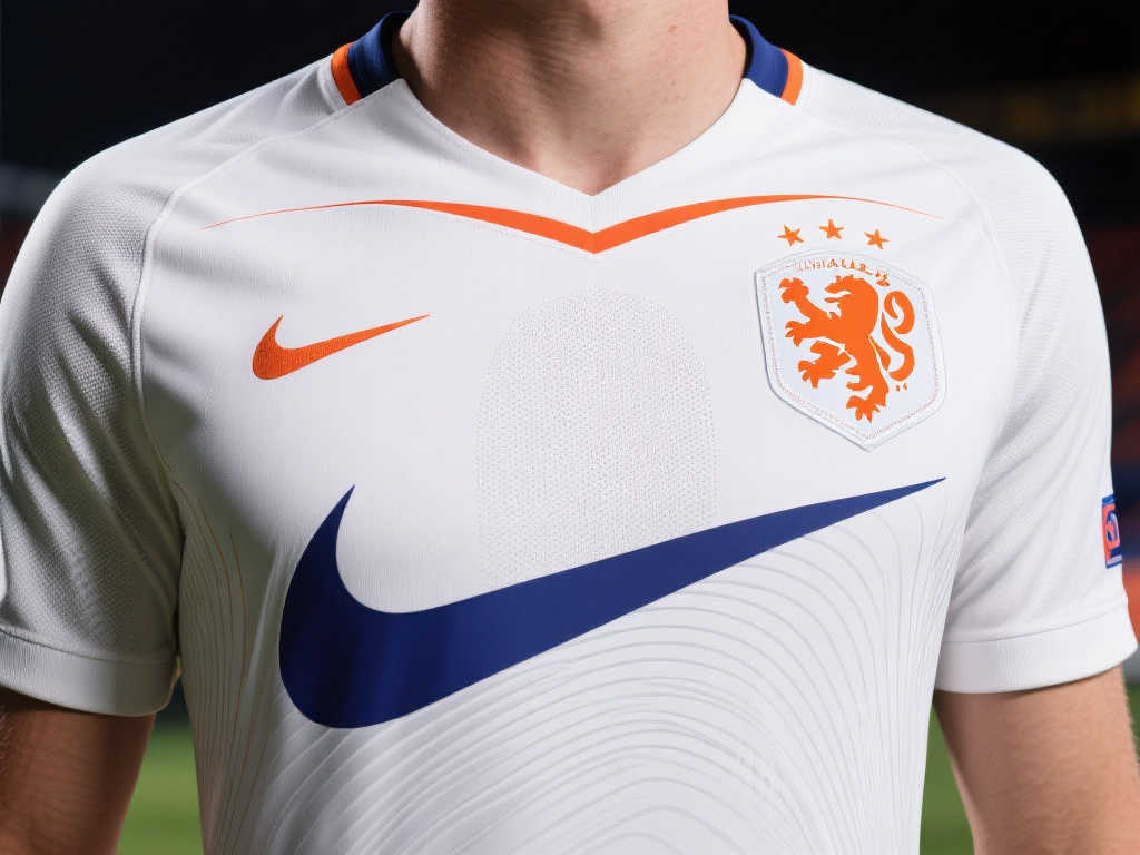 后续表现 后续表现