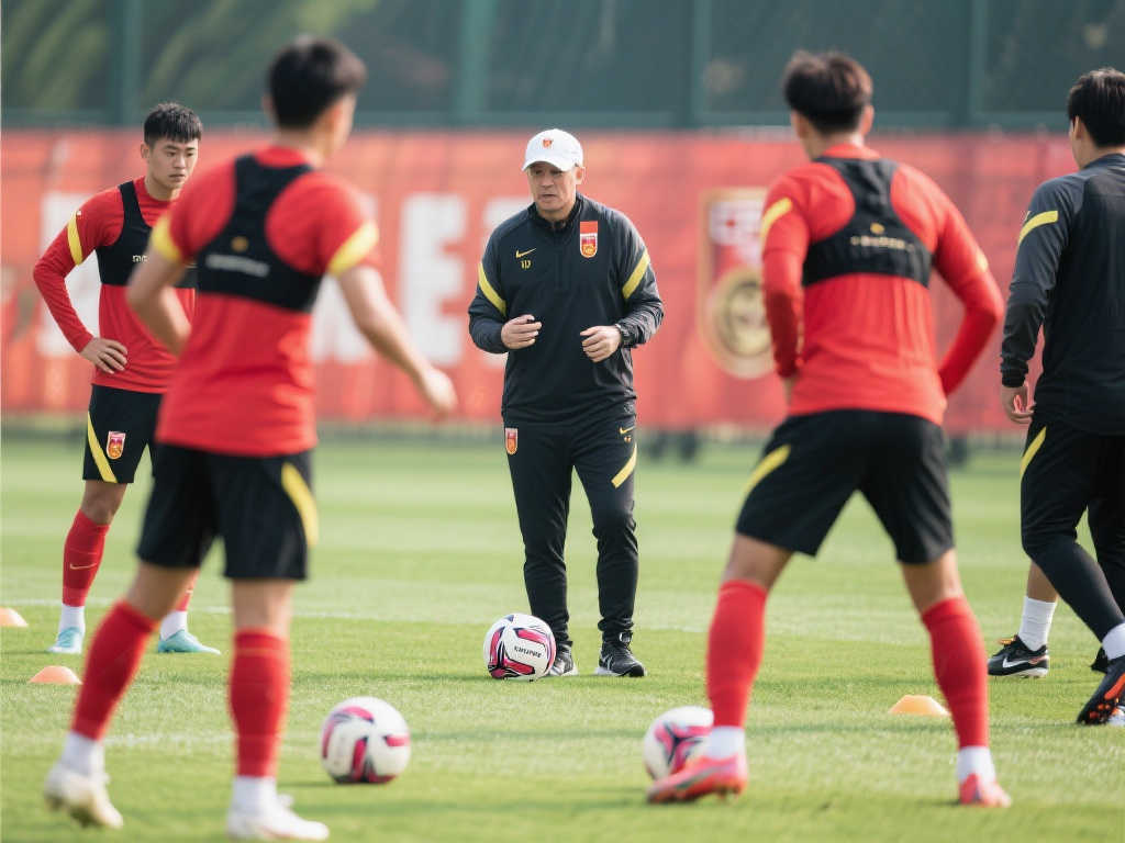 的未来奠定 的未来奠定