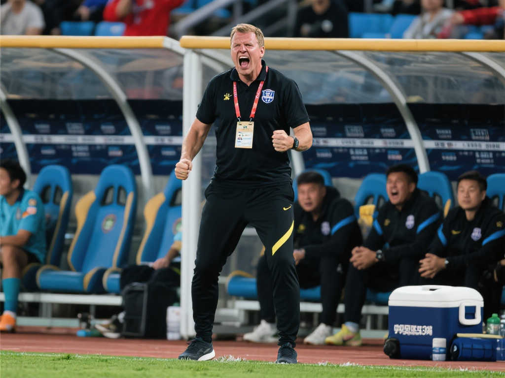 普利西奇与 普利西奇与