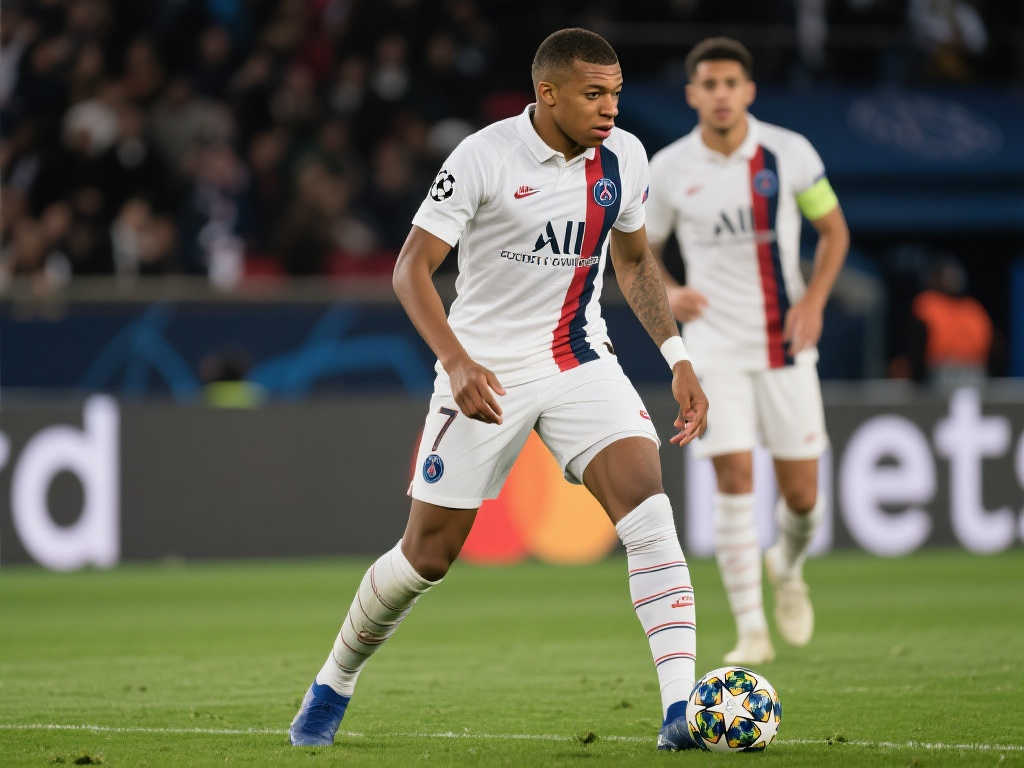 也是一场战 也是一场战