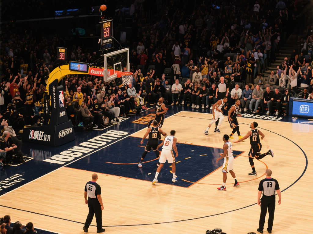 在点球大战 在点球大战