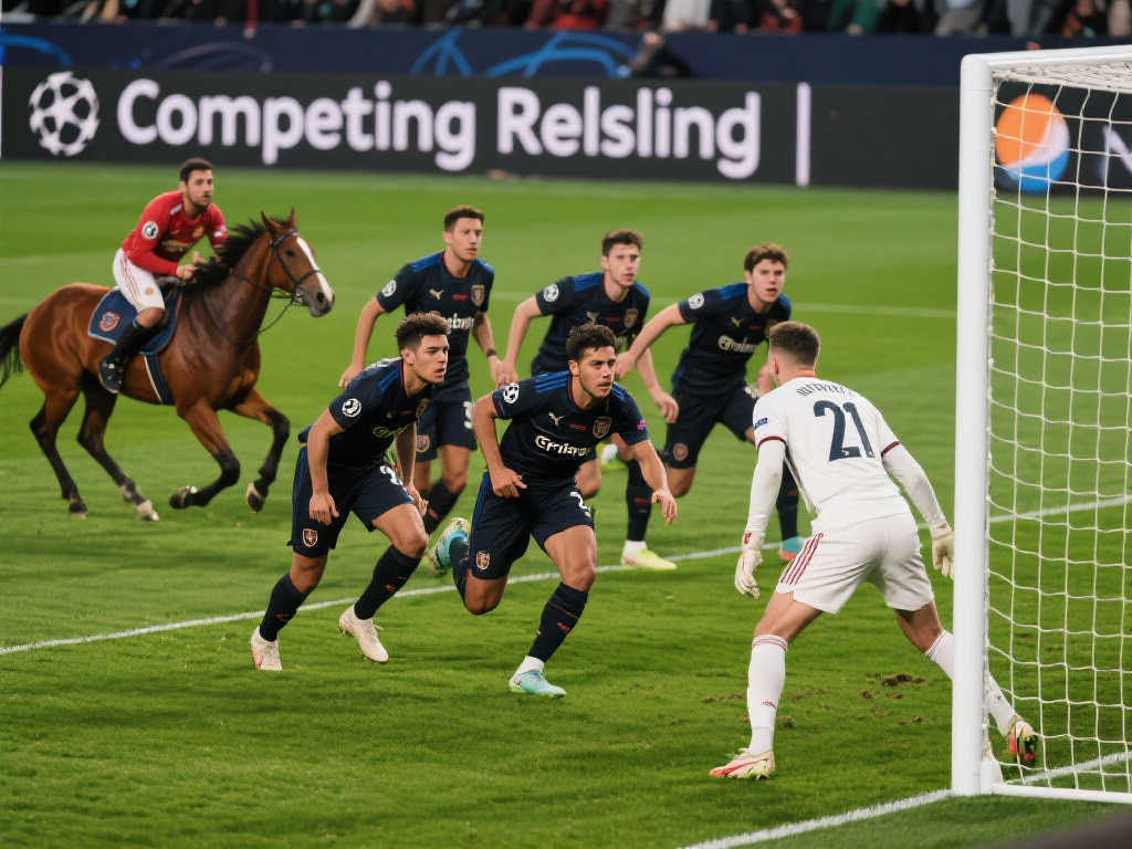 体教学水平 体教学水平