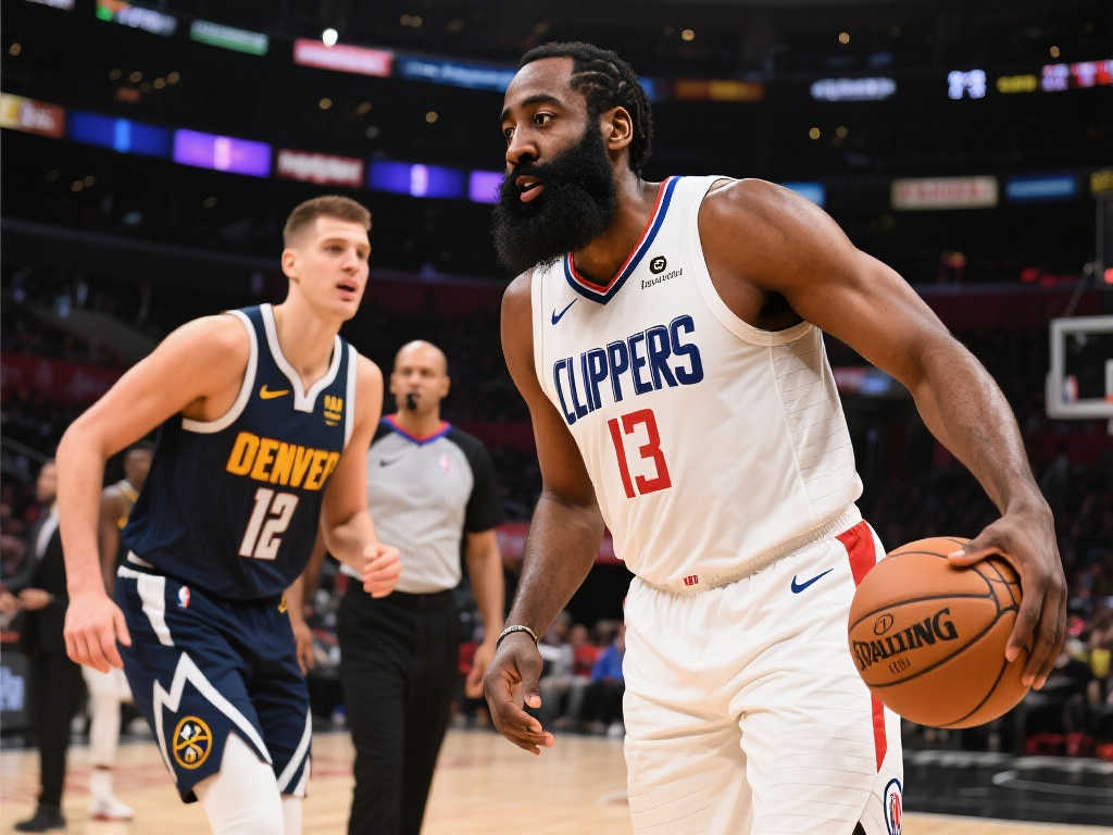 尼的执教下 尼的执教下