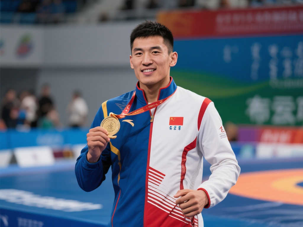 他们的渐进 他们的渐进