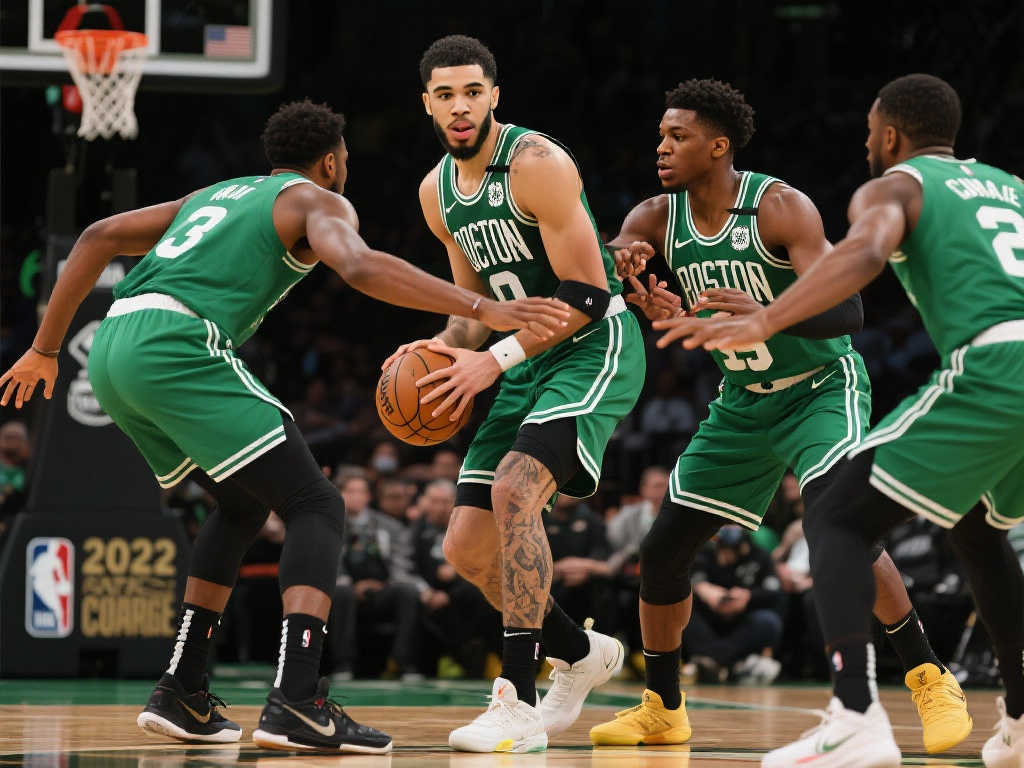 他会以更强 他会以更强