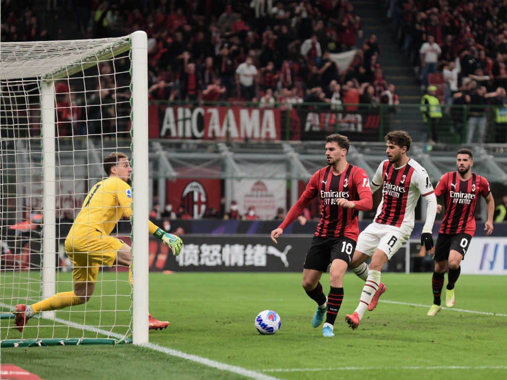 喜和振奋 喜和振奋