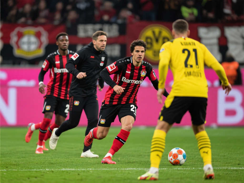 热门球队 热门球队