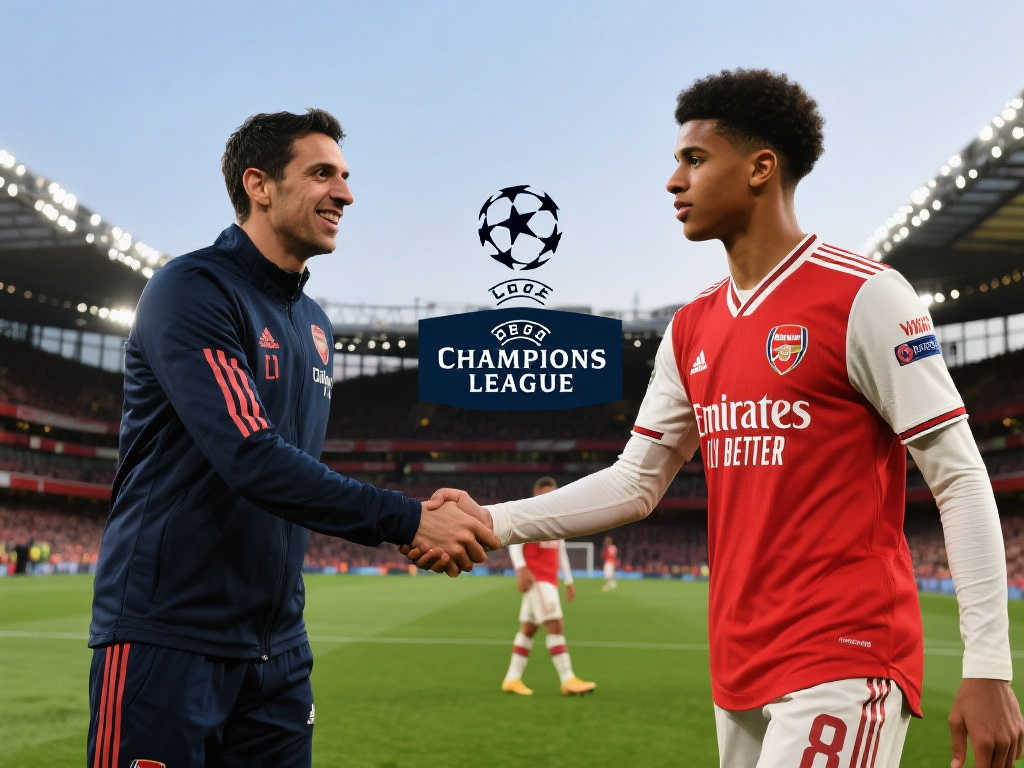 天才少年的 天才少年的