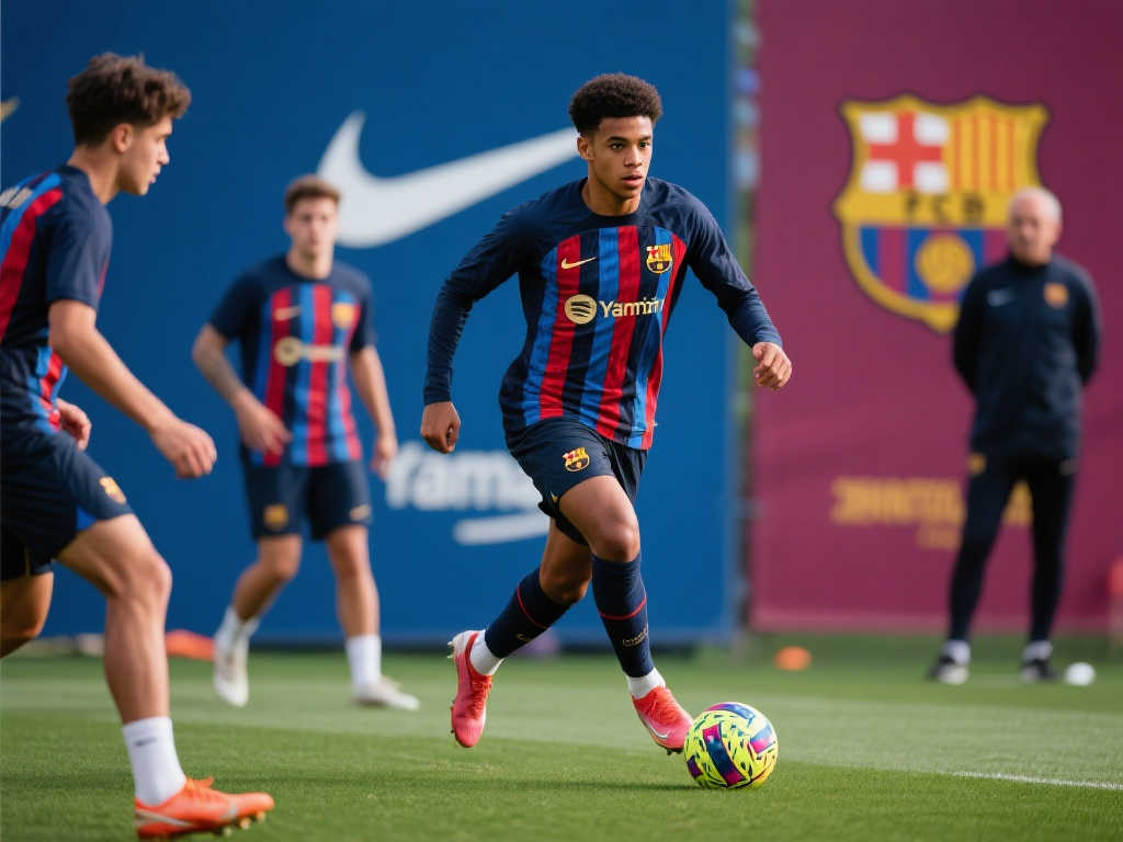 力和挫败后 力和挫败后