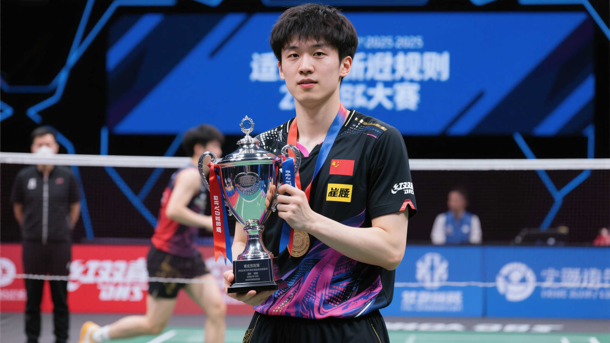 提供了更为 提供了更为