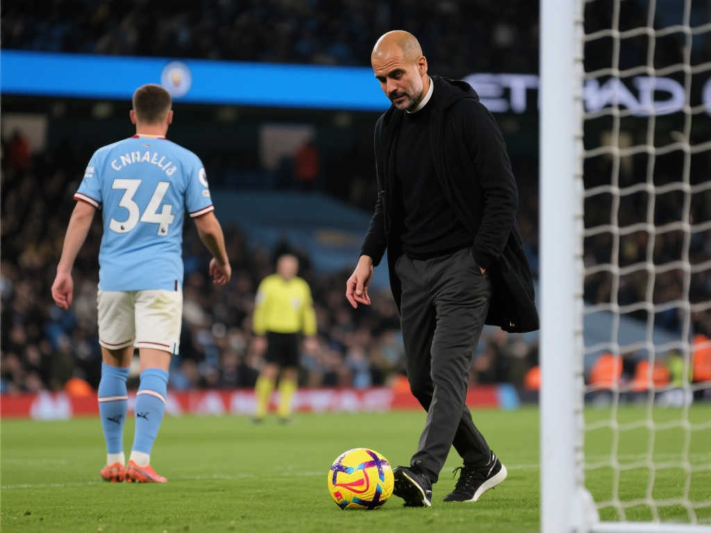 来的发展充 来的发展充