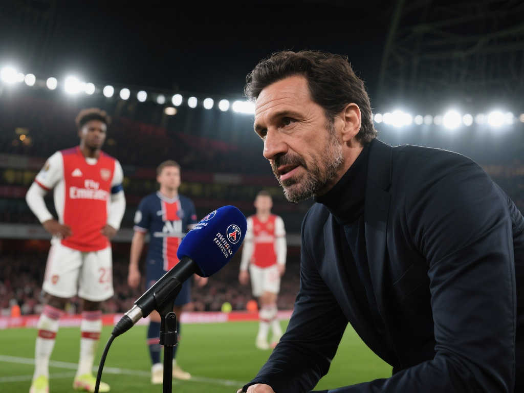 代的作用 代的作用