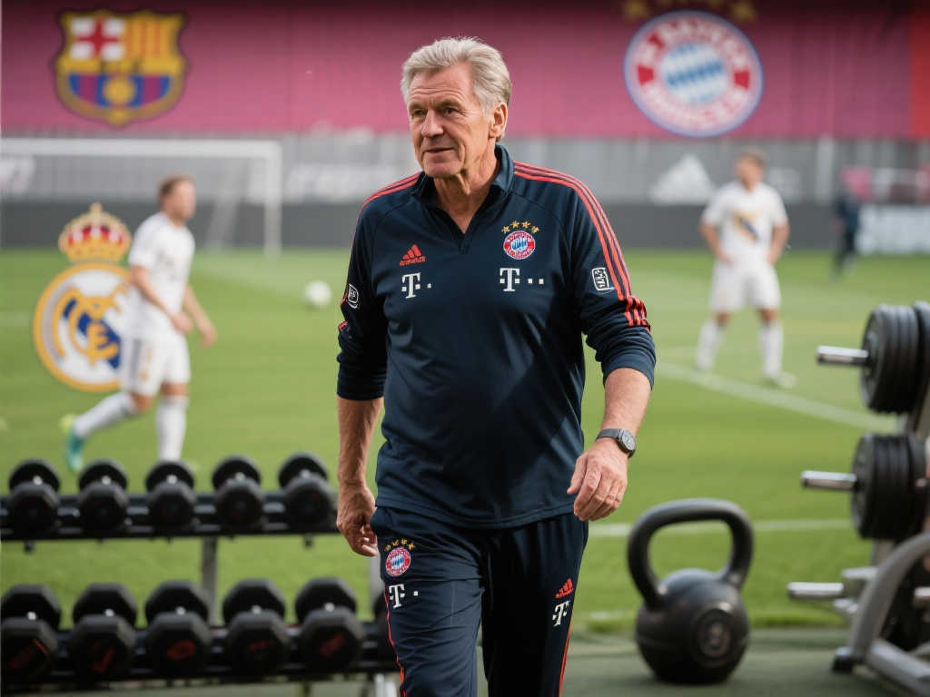 和快速的边 和快速的边