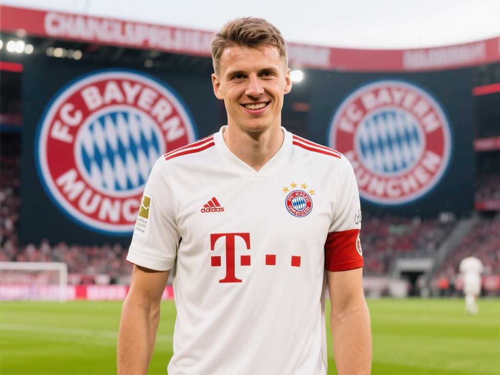 同样抢眼 同样抢眼