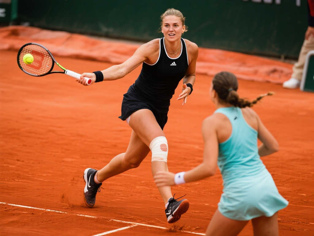 球员状态对 球员状态对