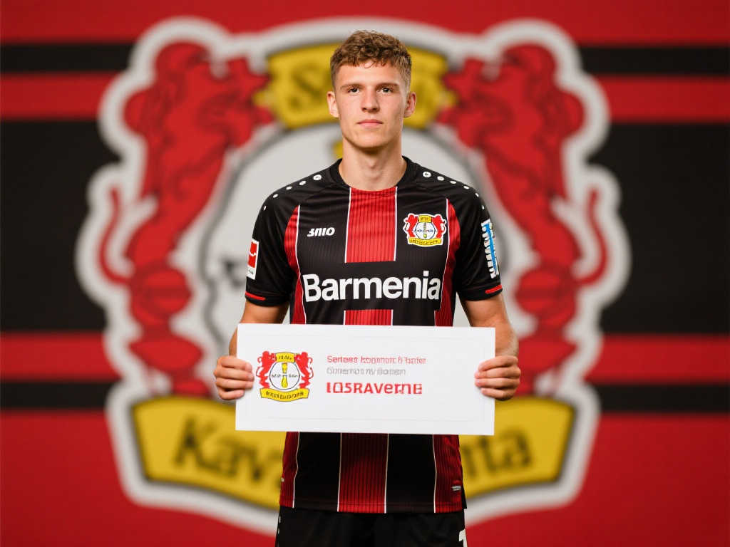 金额度虽然 金额度虽然