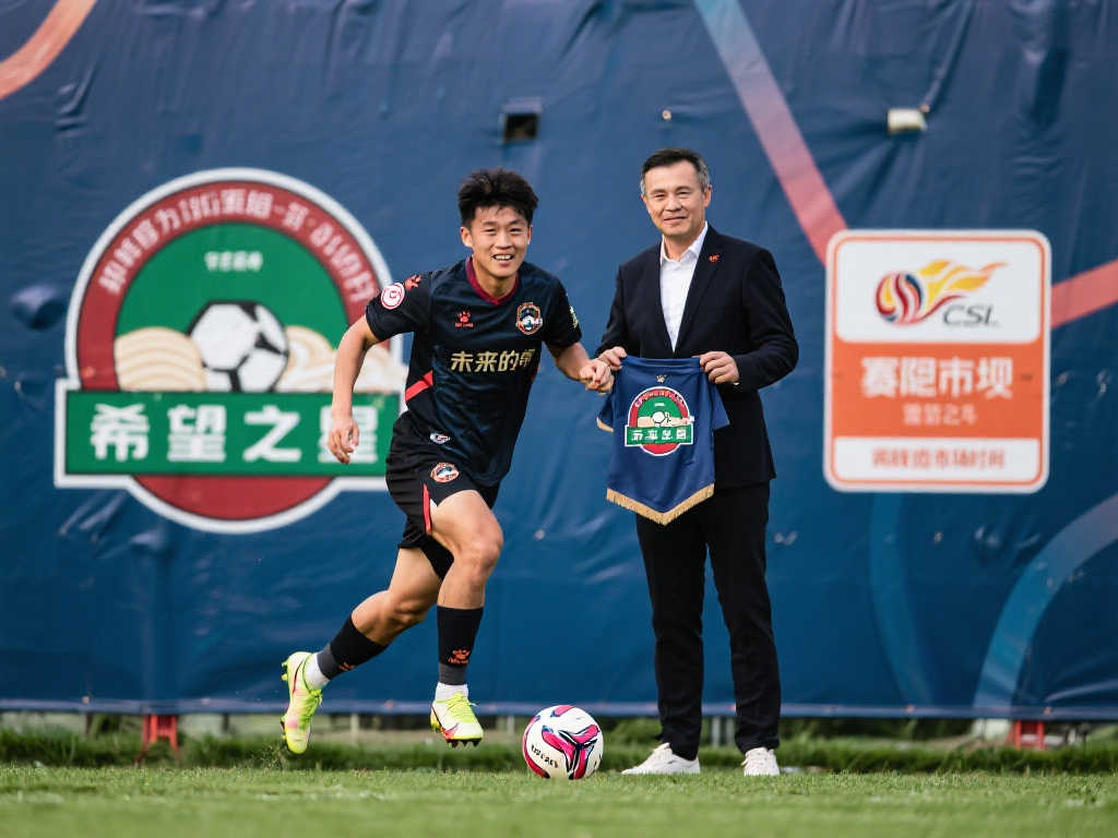 但整体比赛 但整体比赛