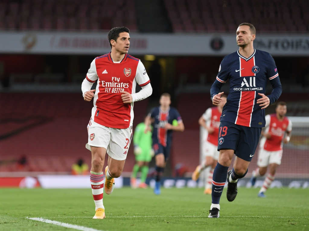 的情况下 的情况下