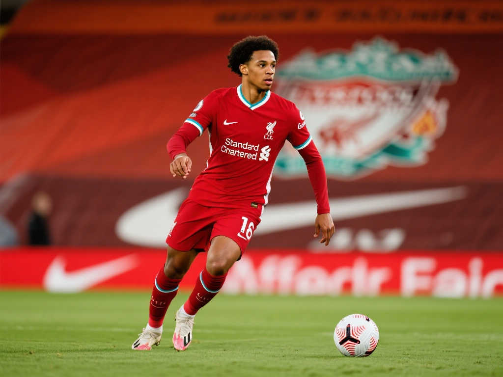 球从业者 球从业者