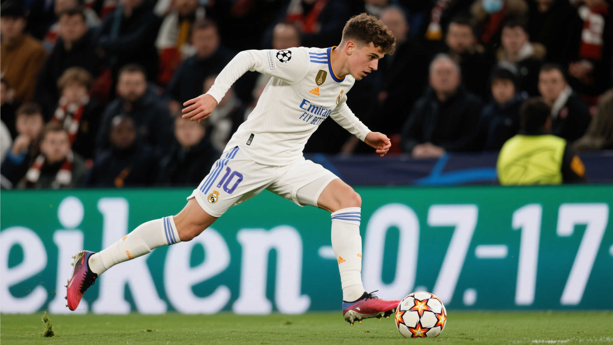 战术上与时 战术上与时