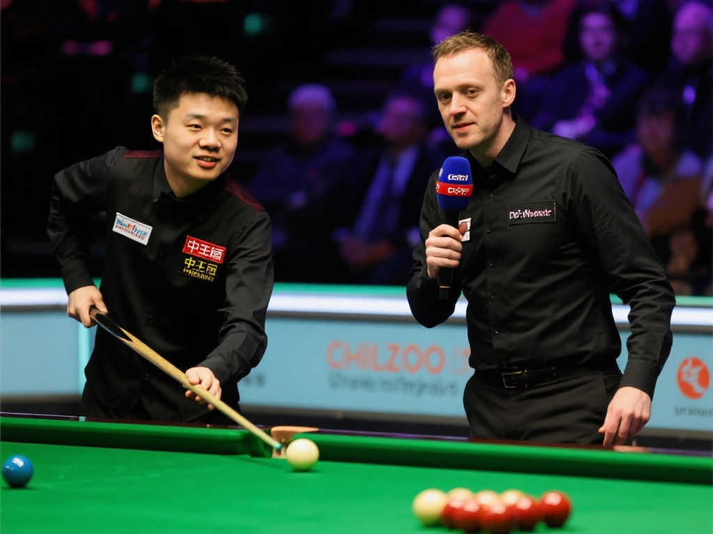 时期起就对 时期起就对