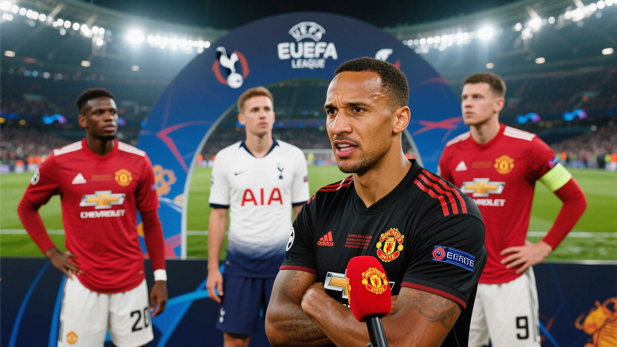 在如今这个 在如今这个