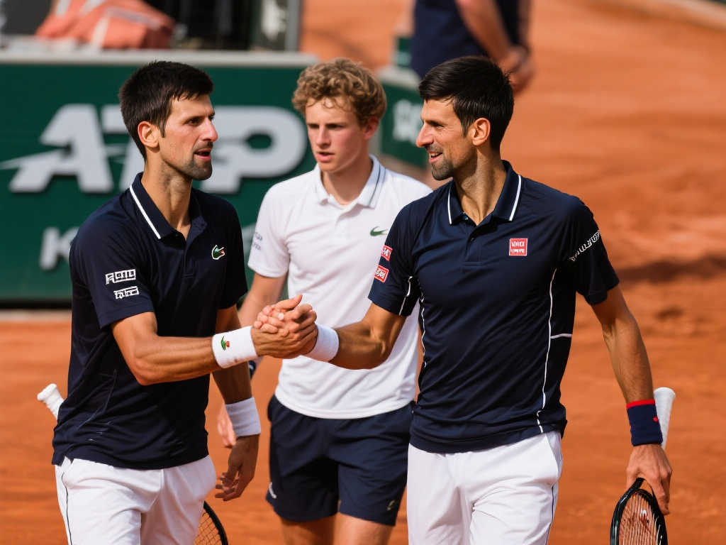 篮球抱有无 篮球抱有无