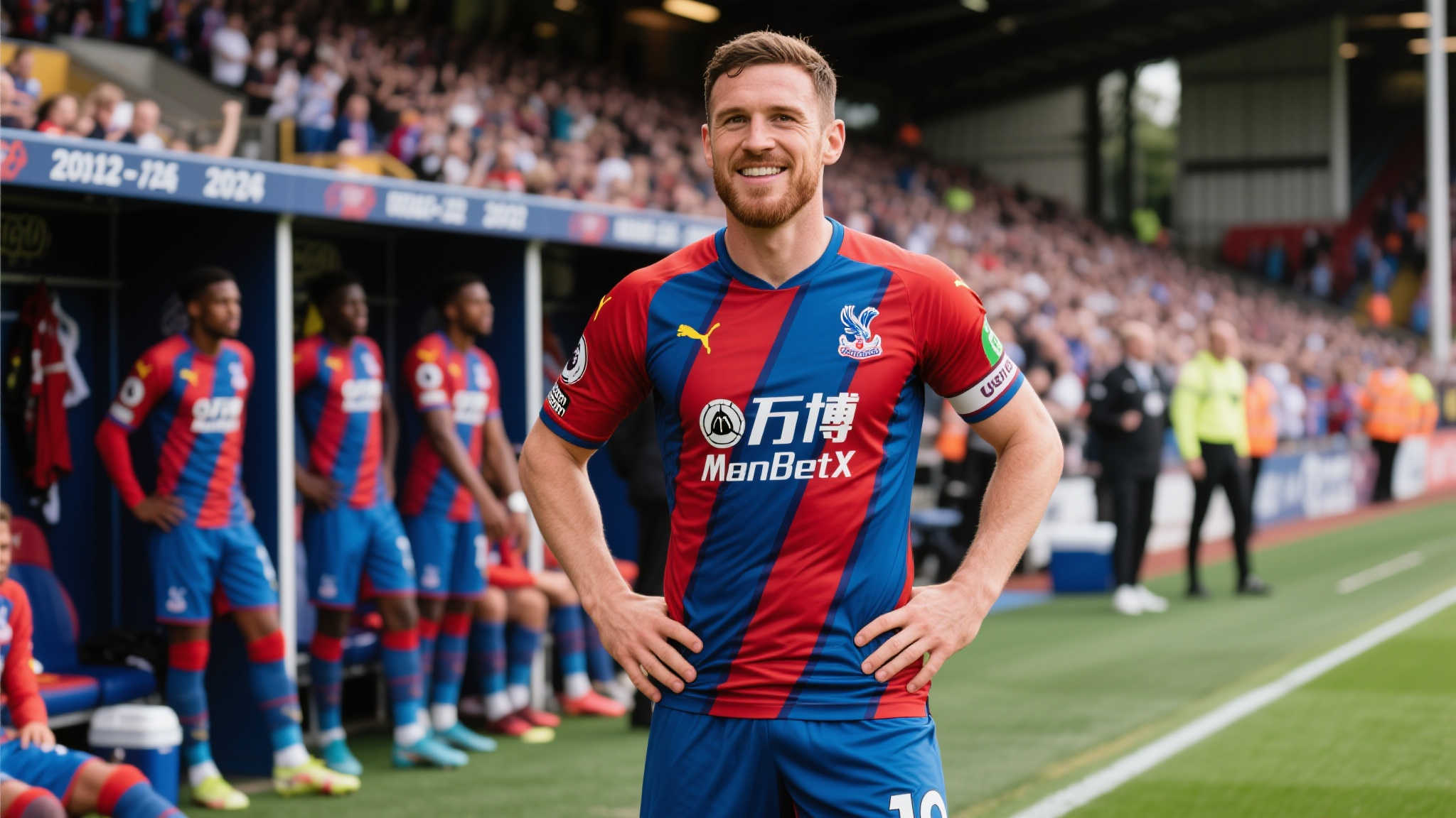 还能通过精 还能通过精