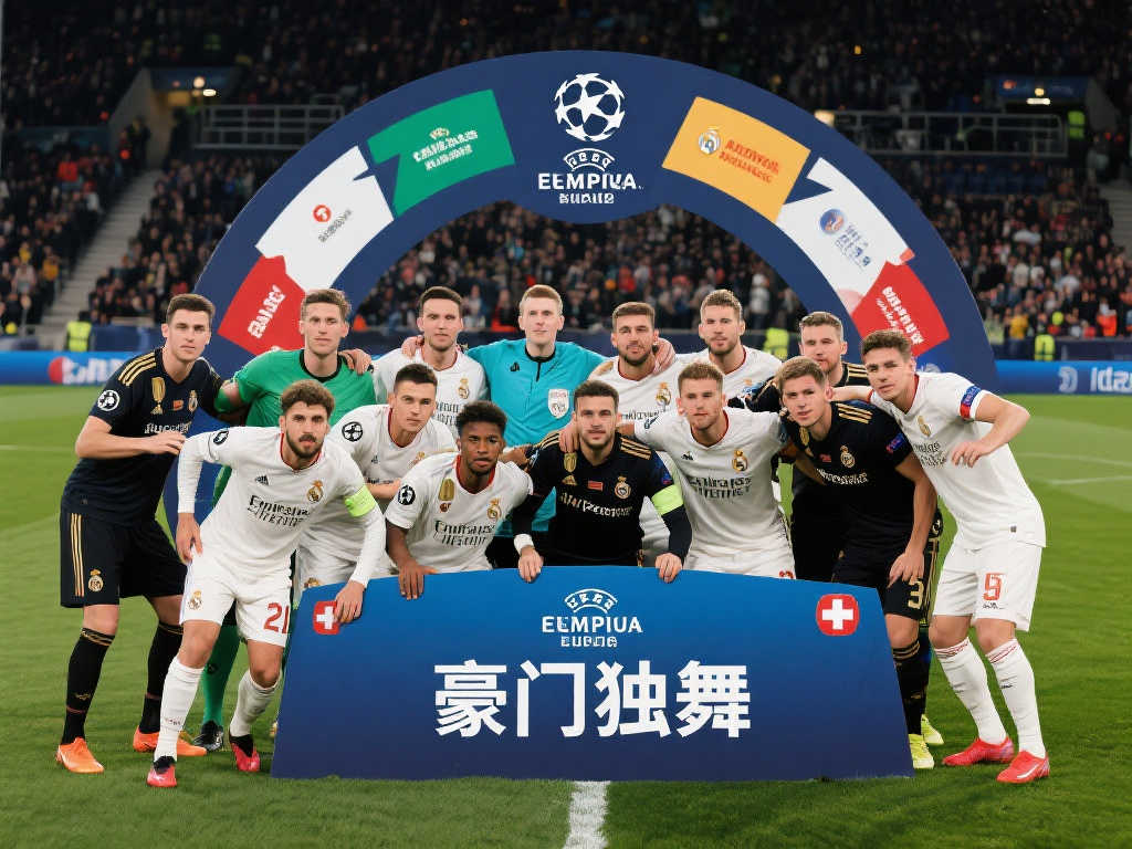 重新找到攻 重新找到攻