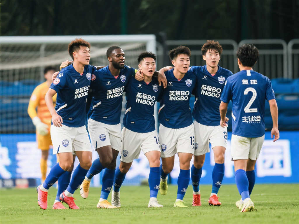 也有已步入 也有已步入