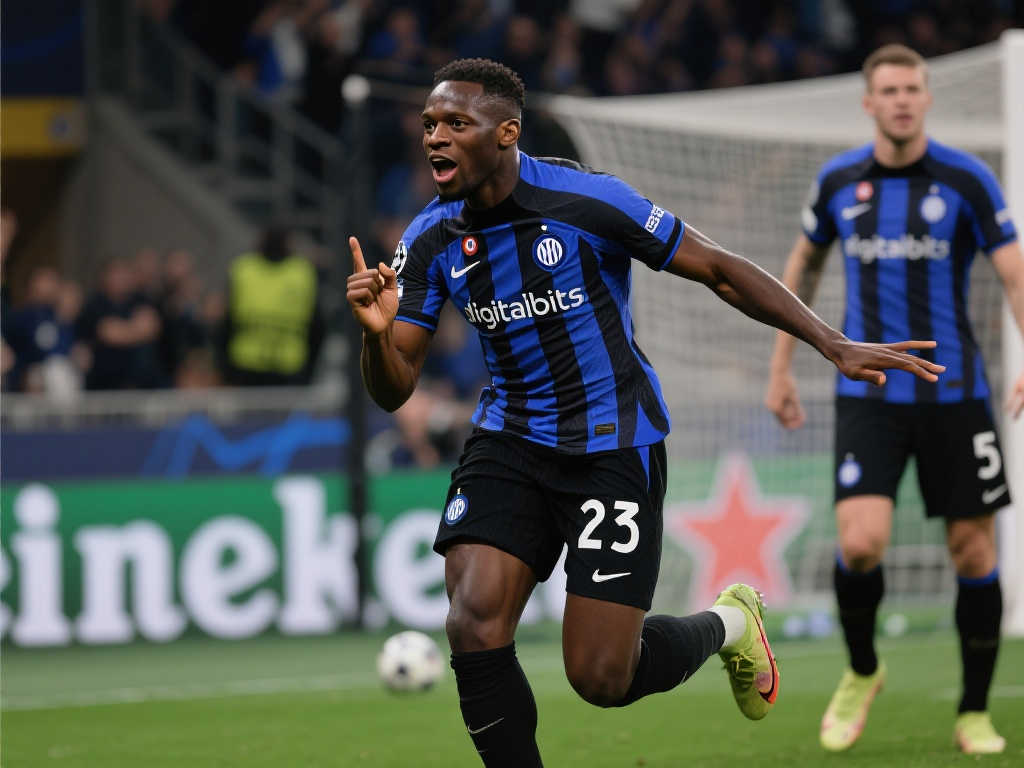 上快速成長 上快速成長