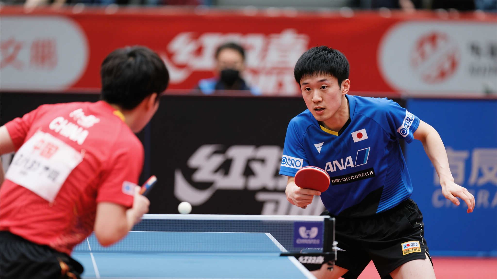 即戰力方向 即戰力方向