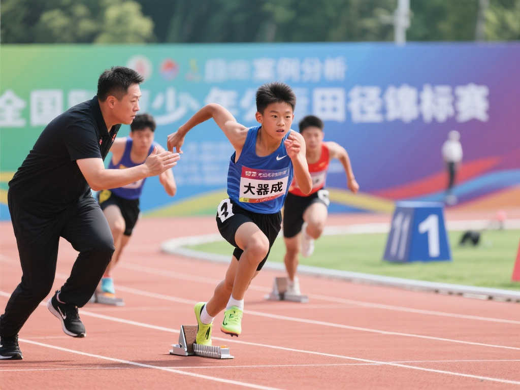 媒体行业如 媒体行业如