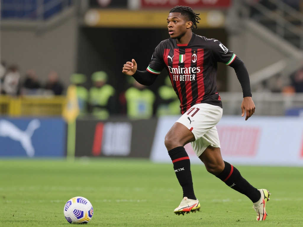 的对抗行为 的对抗行为