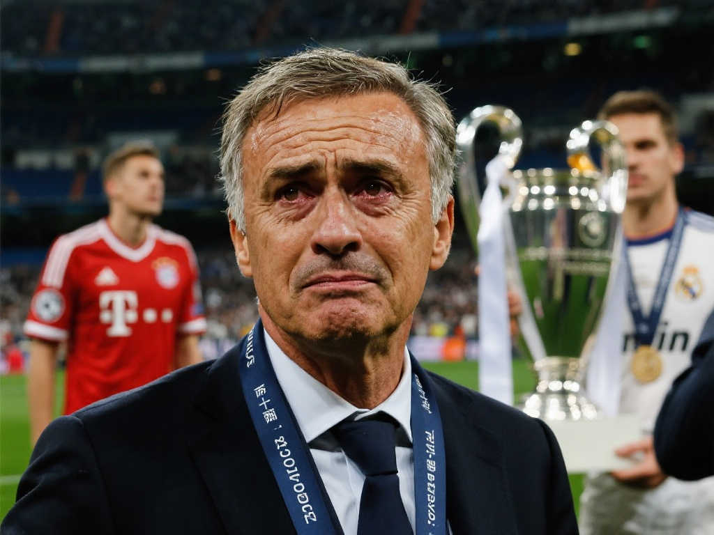 对各种意外 对各种意外