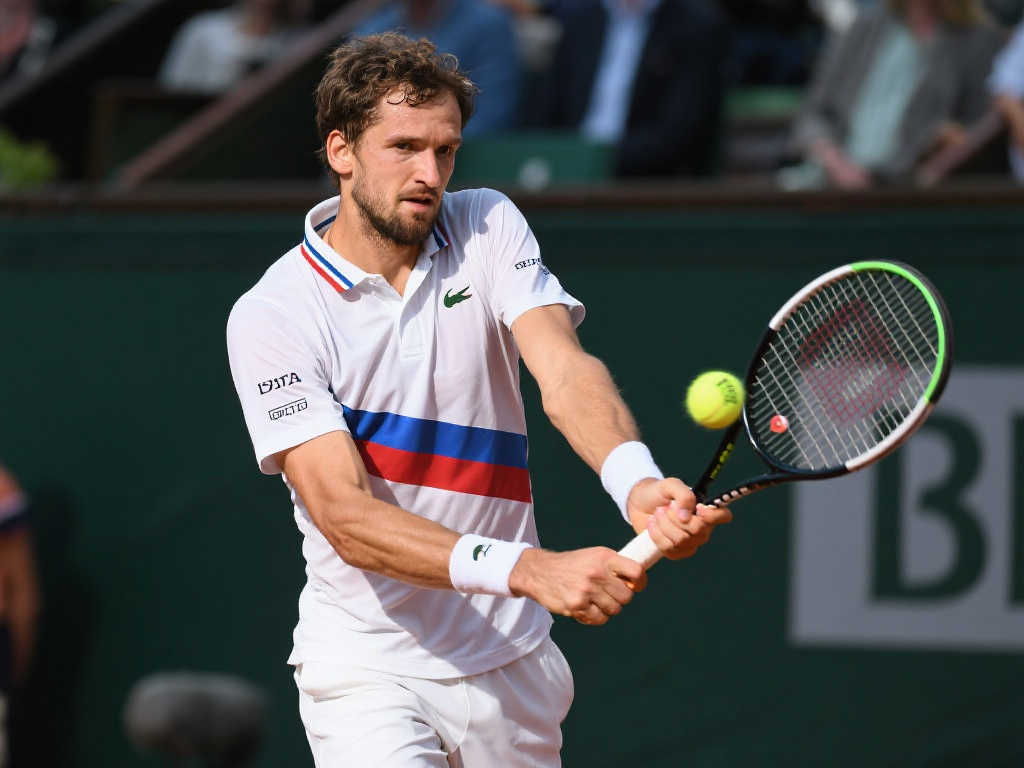 在这个充满 在这个充满