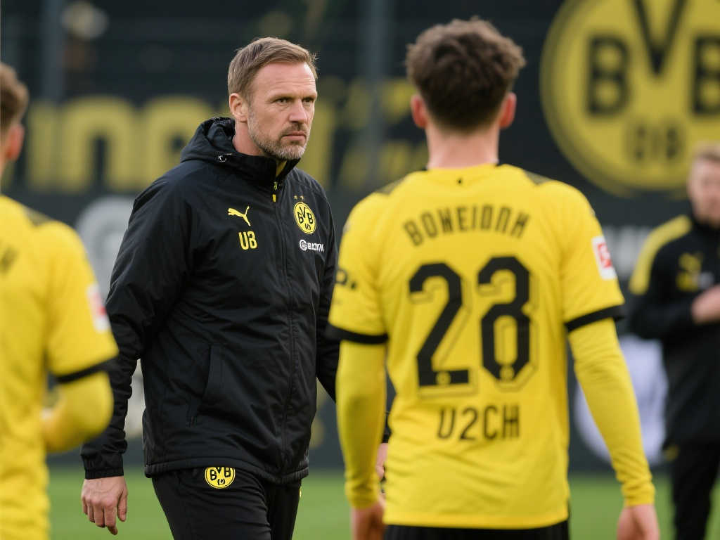 倘若迪巴拉 倘若迪巴拉