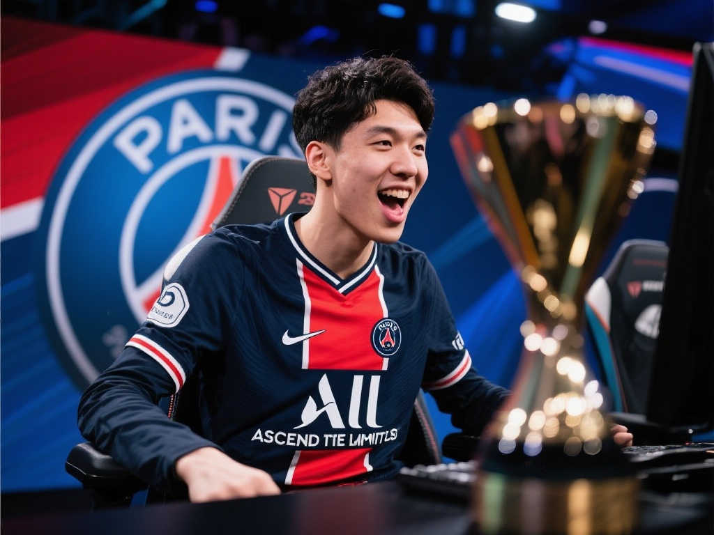 职业球员深 职业球员深